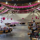 mariages (29).JPG